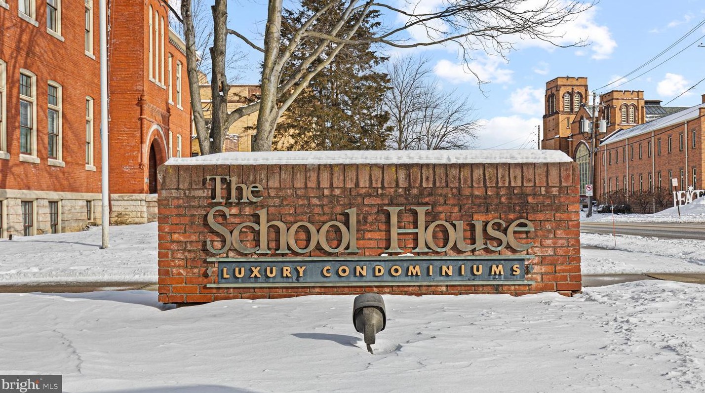 133 Locust Street W #220, Navy Sup Dpt, PA 17055
