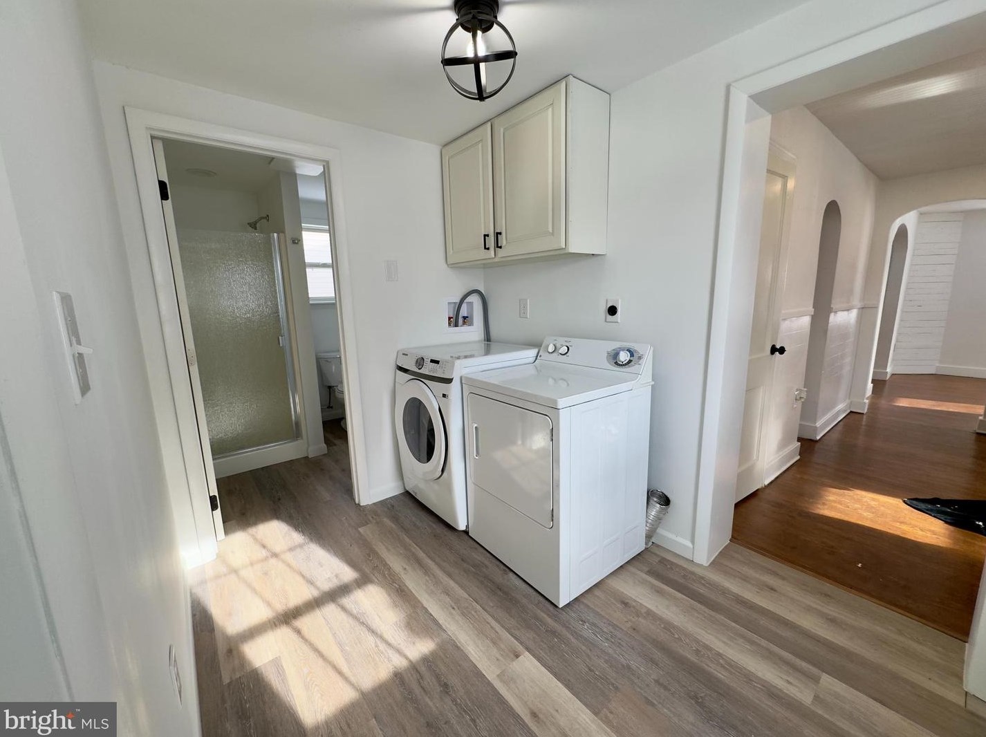 1002 N Pitt St, Carlisle, PA 17013
