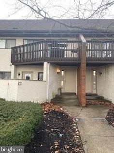 660-5 Geneva Dr #660-5, Navy Sup Dpt, PA 17055