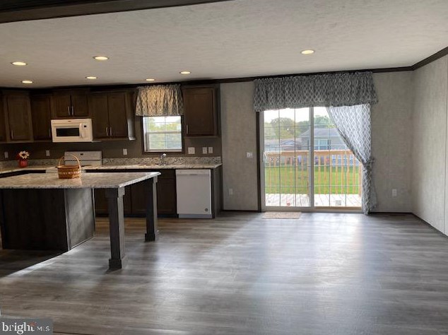 122 Country View Estates, North Newton, PA 17241