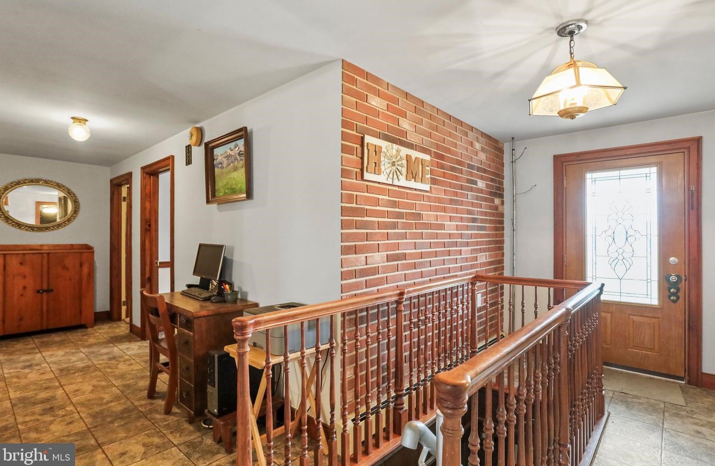 335 Starner Station Rd, Toland, PA 17324