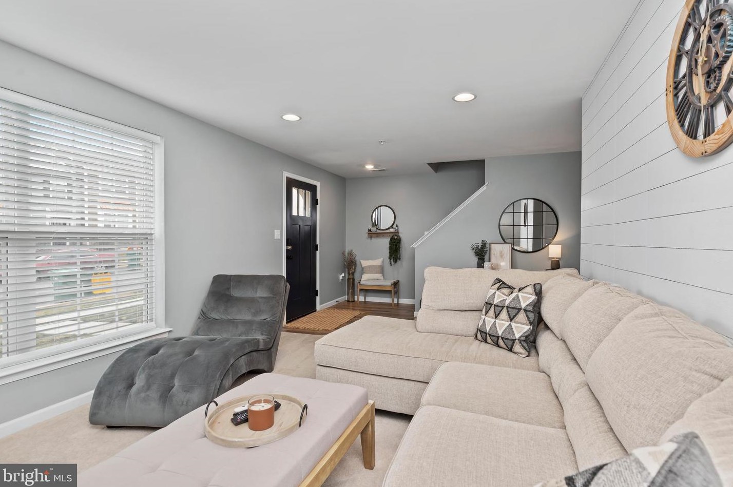 5160 Laurel Valley Ln, West Enola PA  17025-2282 exterior