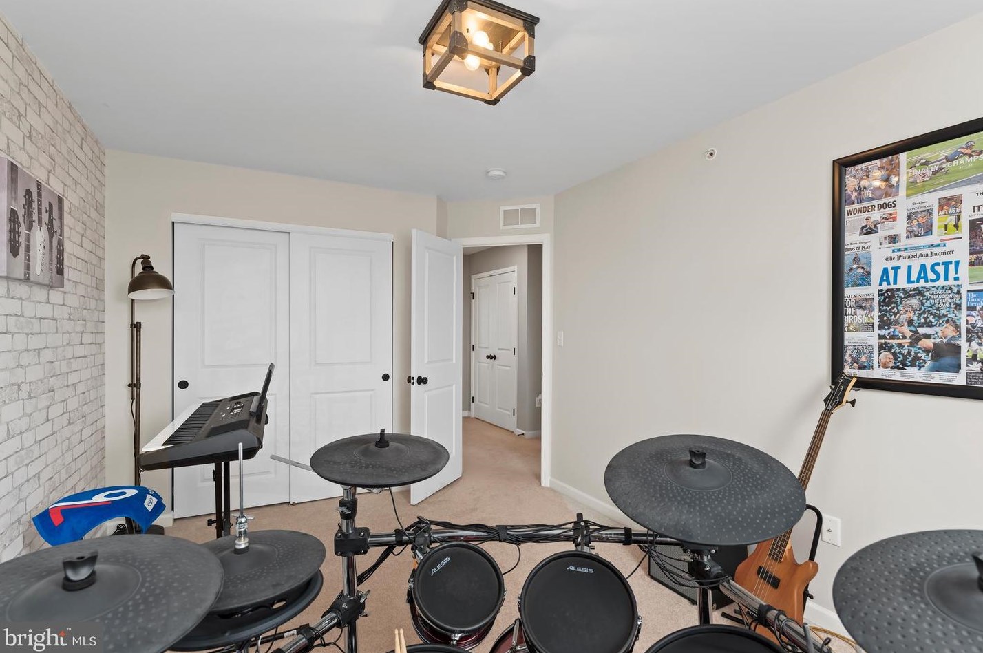 5160 Laurel Valley Ln, West Enola PA  17025-2282 exterior