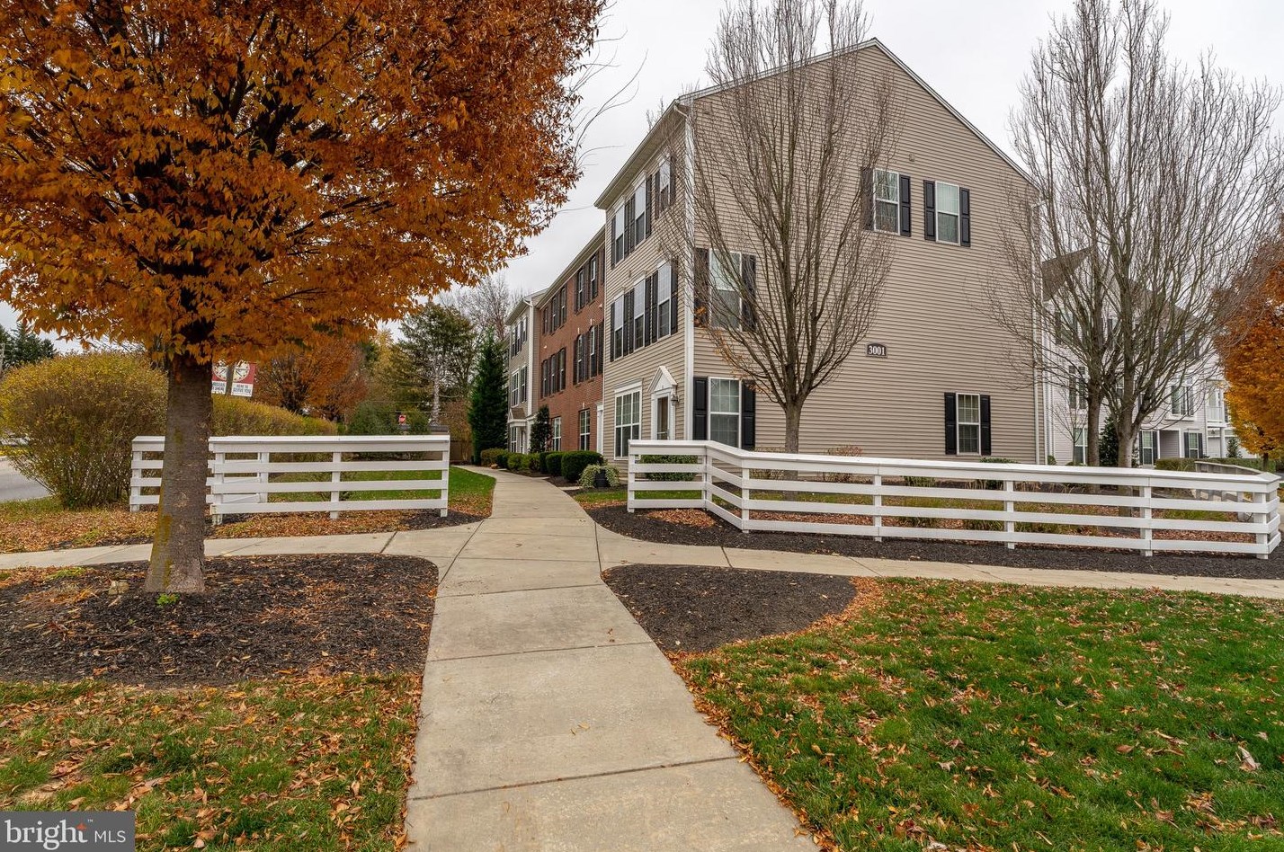 3001 Meridian Cmns #b, Navy Sup Dpt, PA 17055