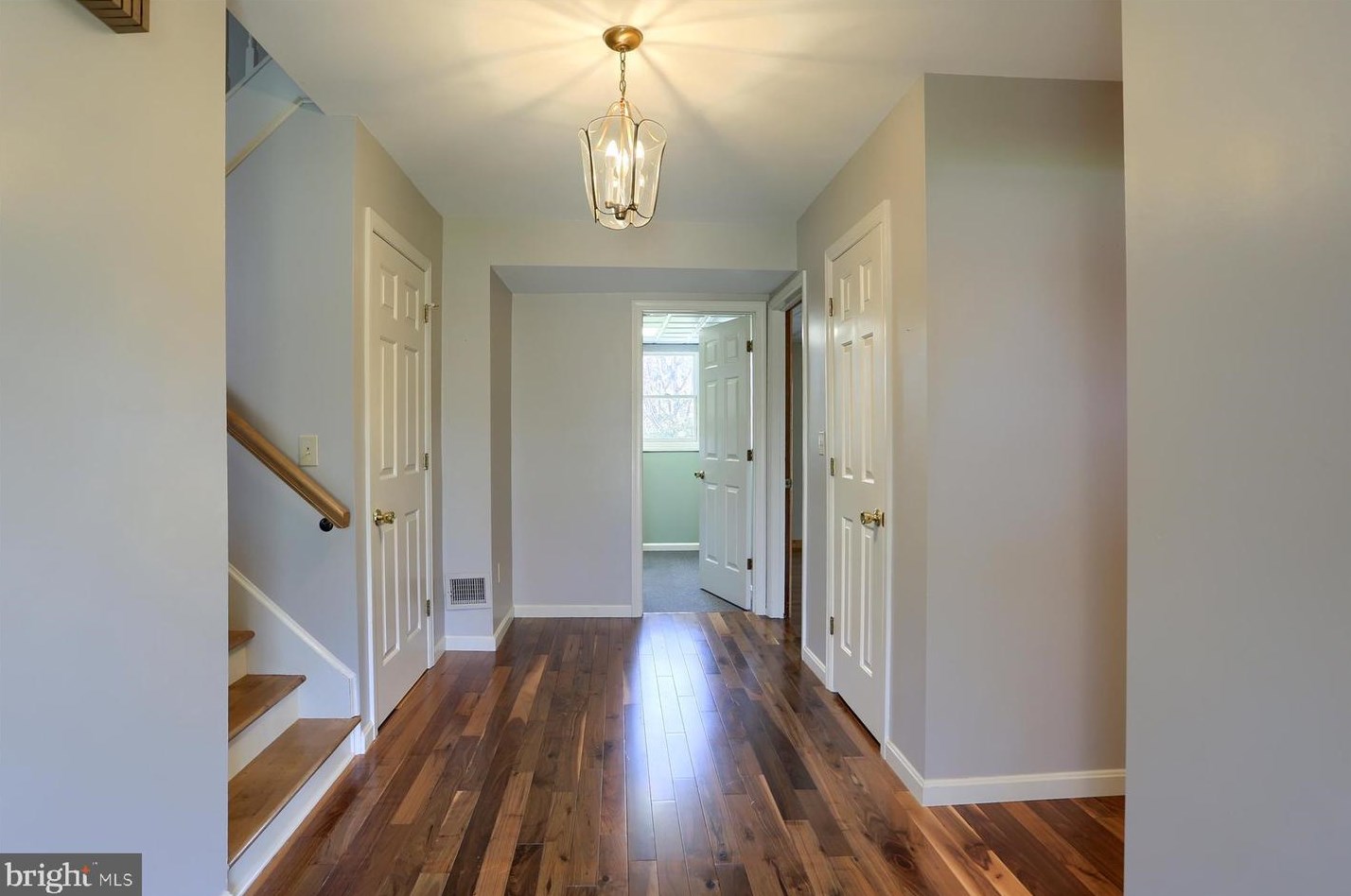 1131 Linn Dr, Carlisle, PA 17013-4249