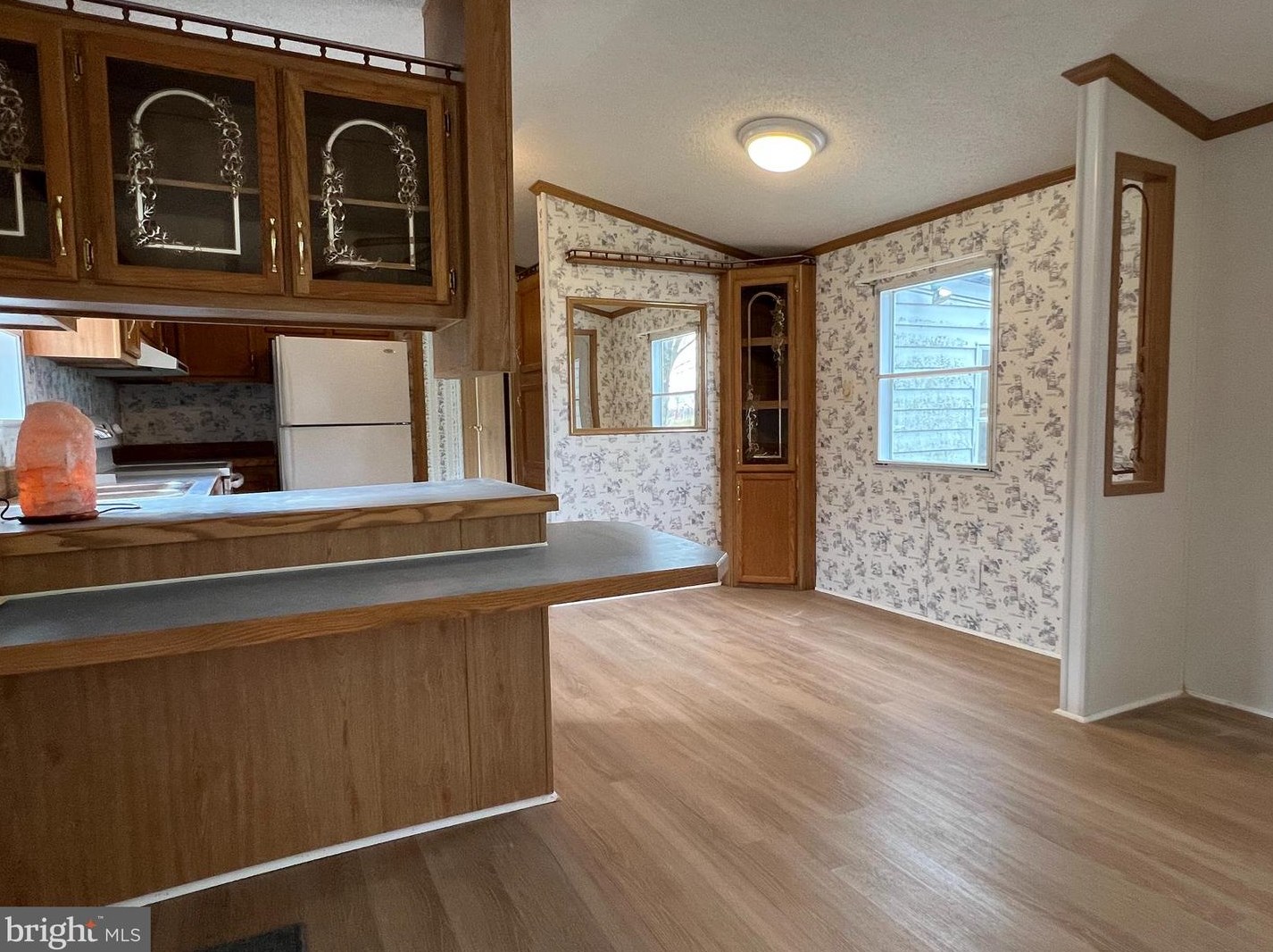 1992 Ritner Hwy, Lees Cross Roads, PA 17257
