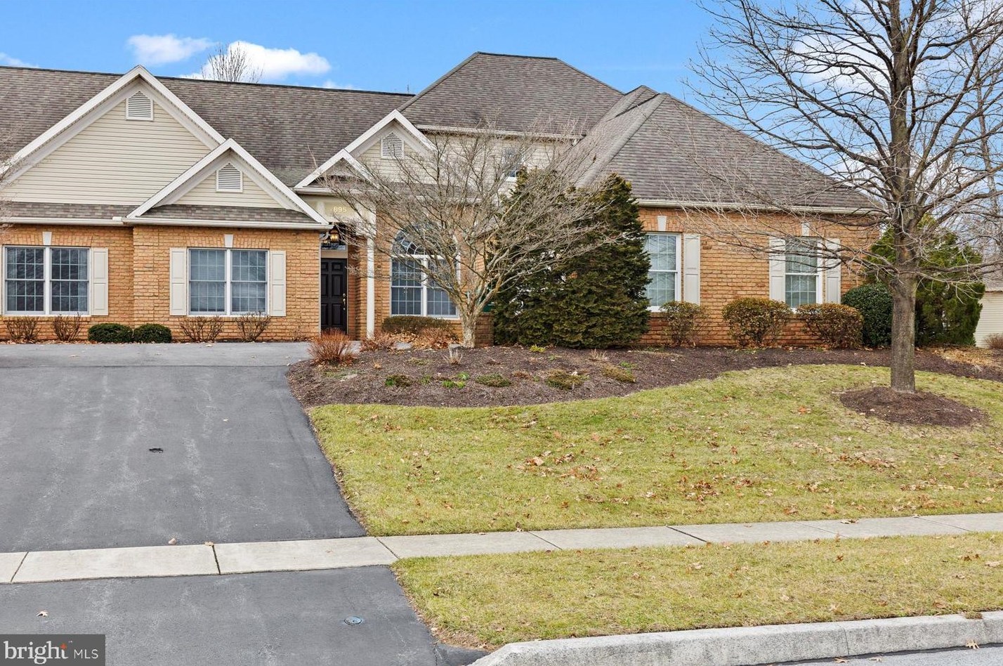 895 Grandon Way, Navy Sup Dpt, PA 17050