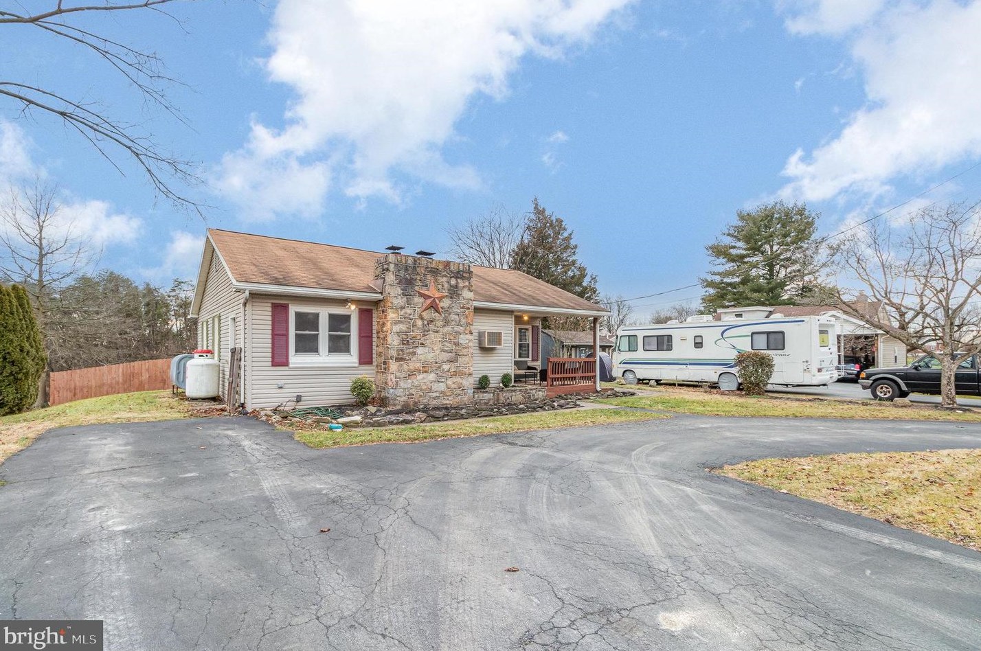 3037 Spring Rd, Carlisle, PA 17013