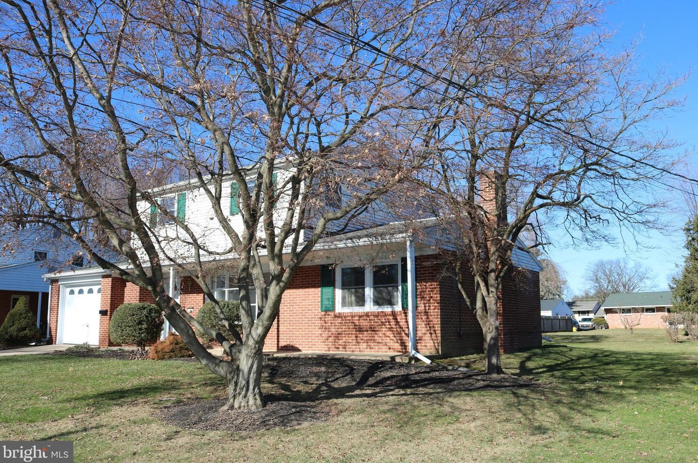 1117 Baldwin St, Navy Sup Dpt, PA 17055-3935