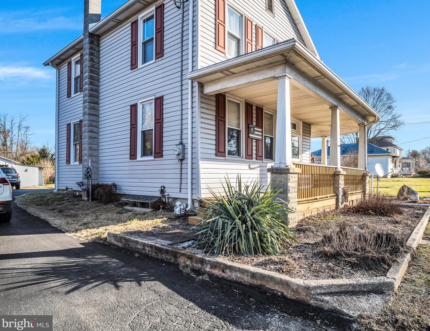 31 E Main St, Carlisle, PA 17015