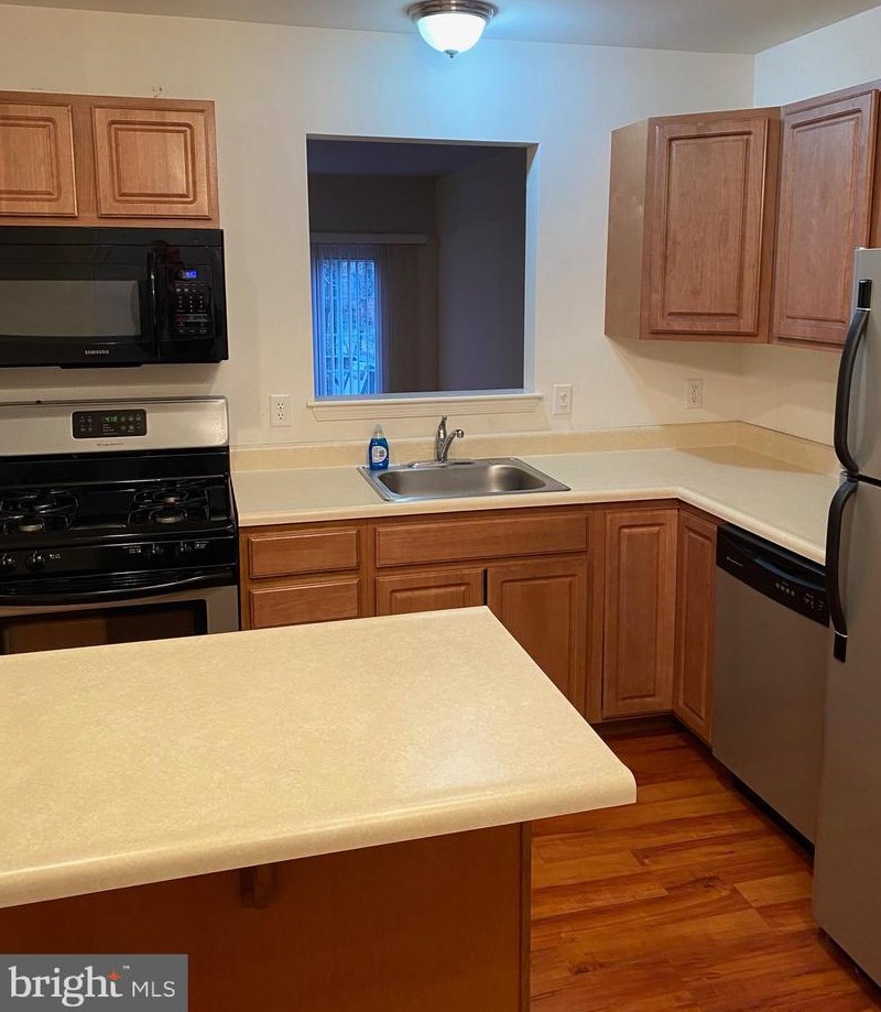 61 Queen Ave, West Enola PA  17025-2339 exterior
