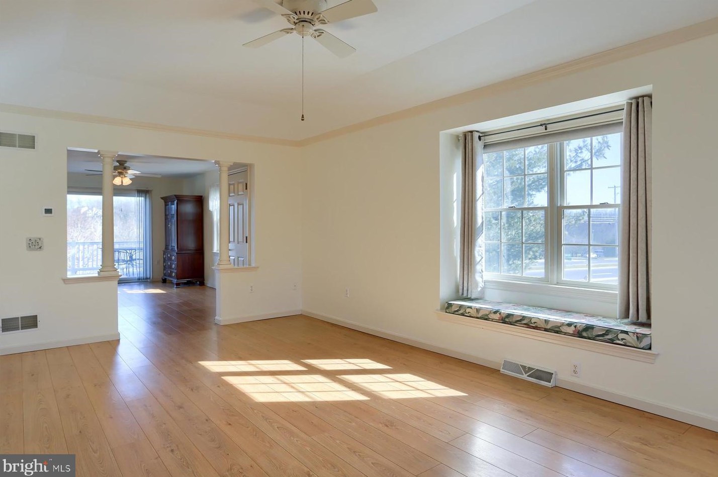 2 Redbud Dr, Navy Sup Dpt, PA 17050