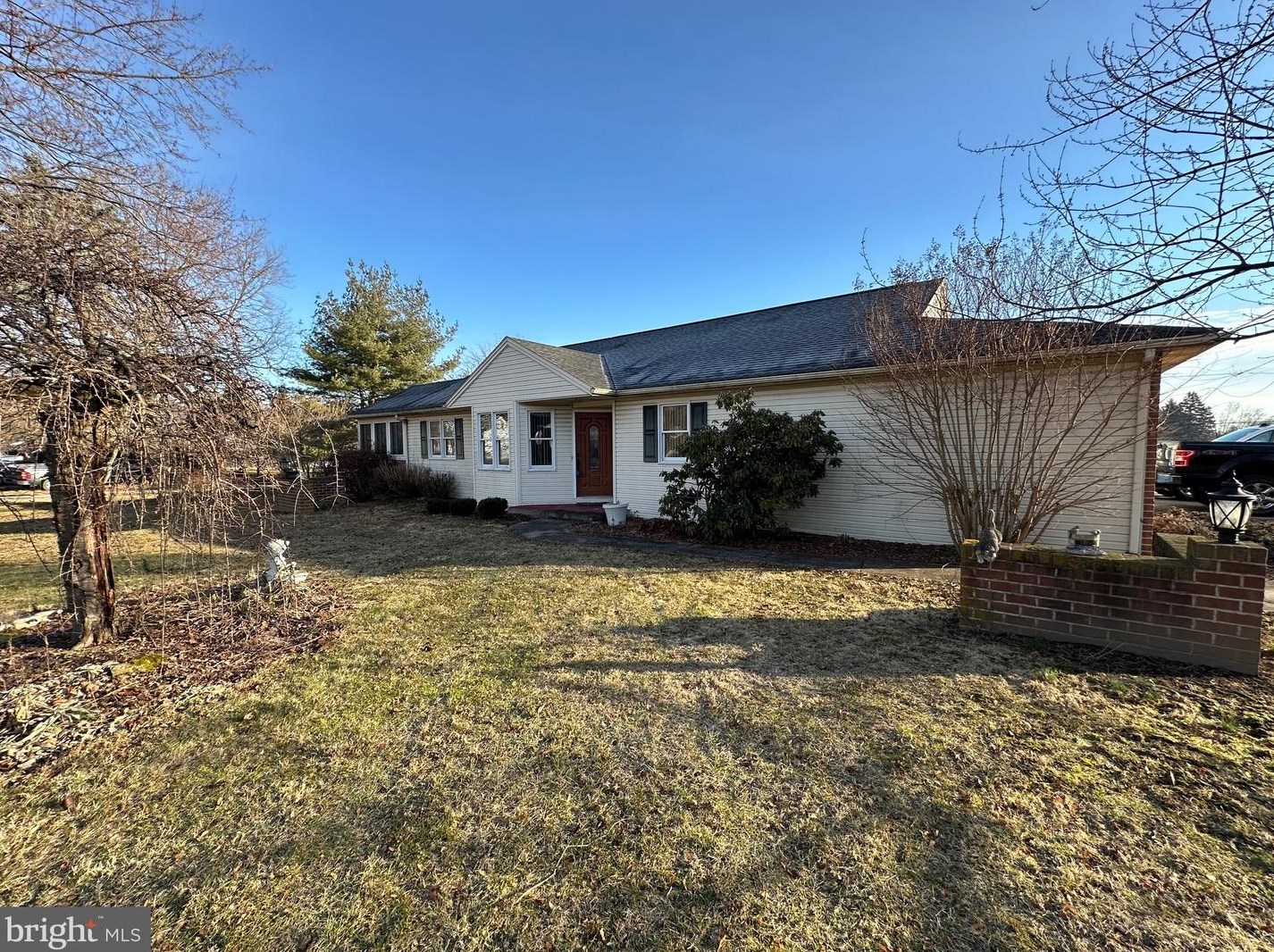 509 Huntington Ave, West Enola, PA 17025-2627
