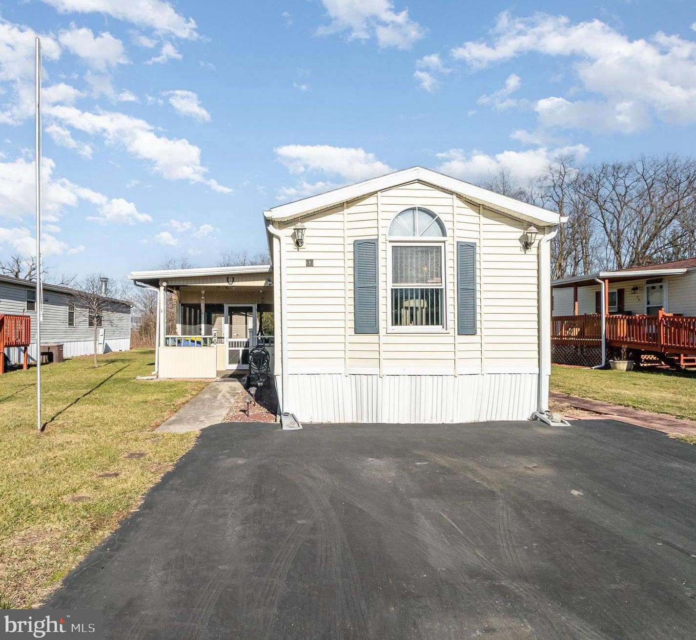 86 Vasilios Dr, Carlisle, PA 17015