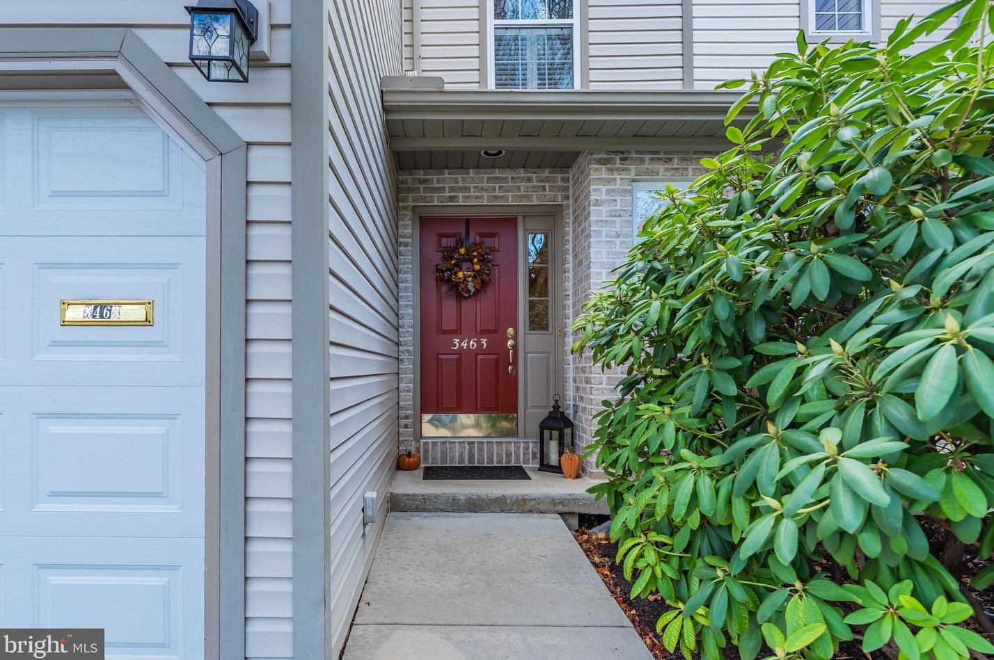 3463 Chestnut St, Camp Hill, PA 17011