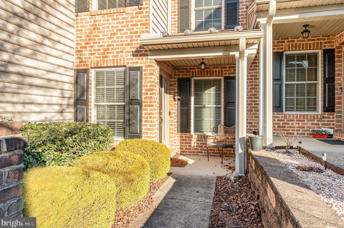 5025 Mendenhall Dr, Navy Sup Dpt, PA 17050-8355