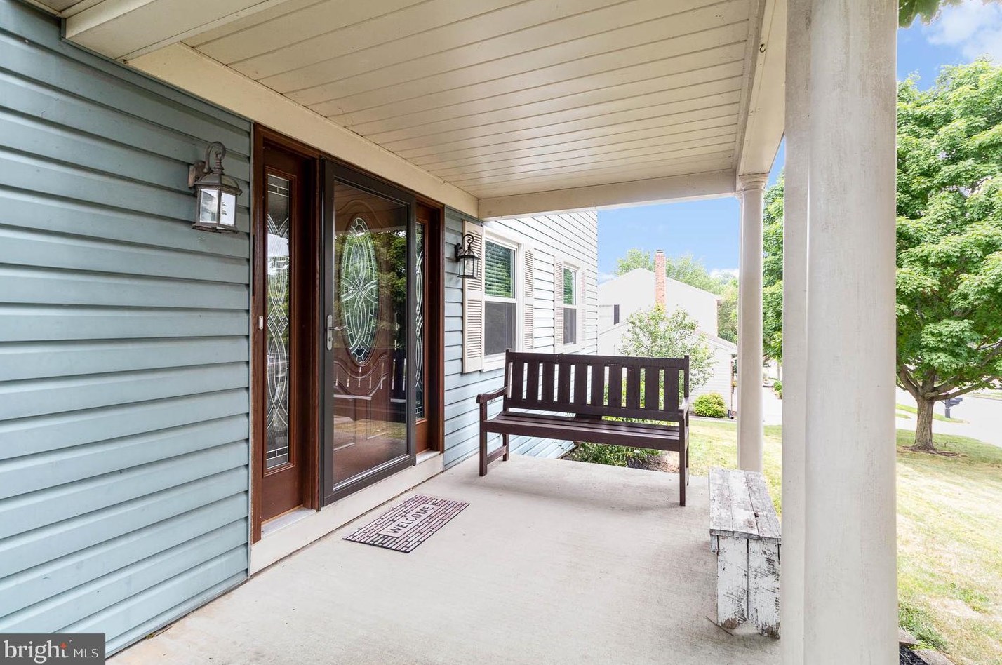 3510 Raintree Ln, Navy Sup Dpt, PA 17050-2259