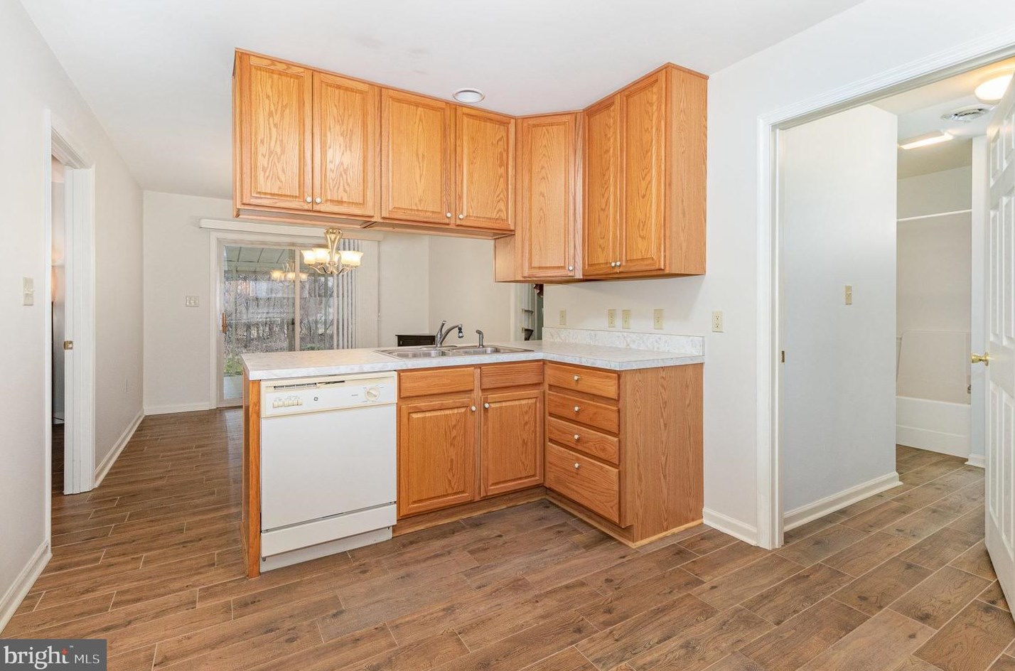 23 Mel Ron Ct, Carlisle, PA 17015-8406