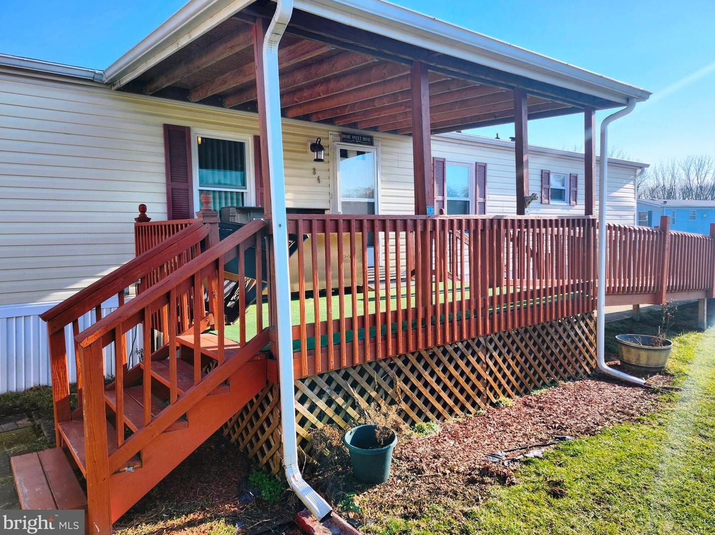 84 Vasilios Dr, Carlisle, PA 17015