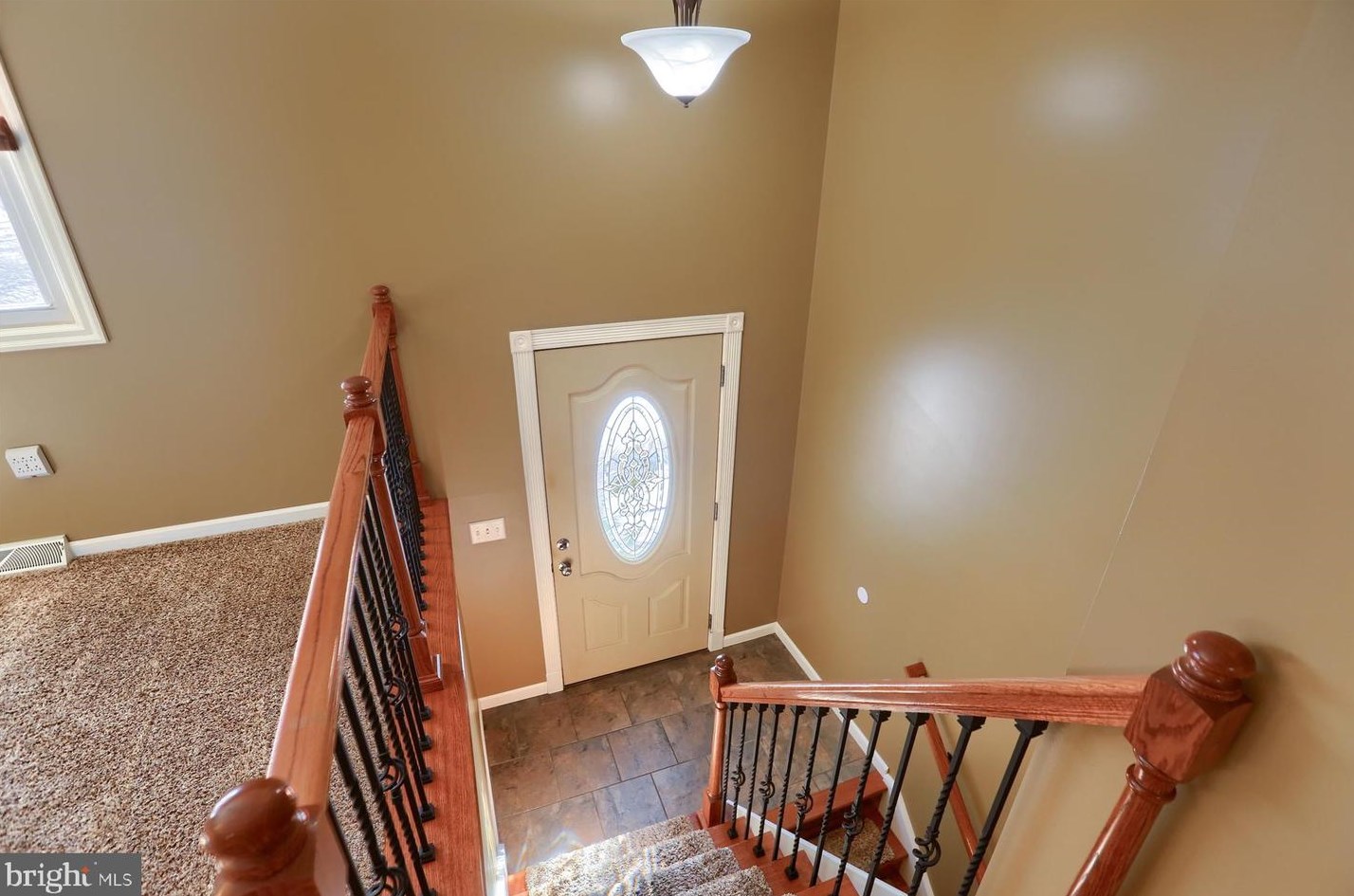 4807 Brian Rd, Navy Sup Dpt, PA 17050