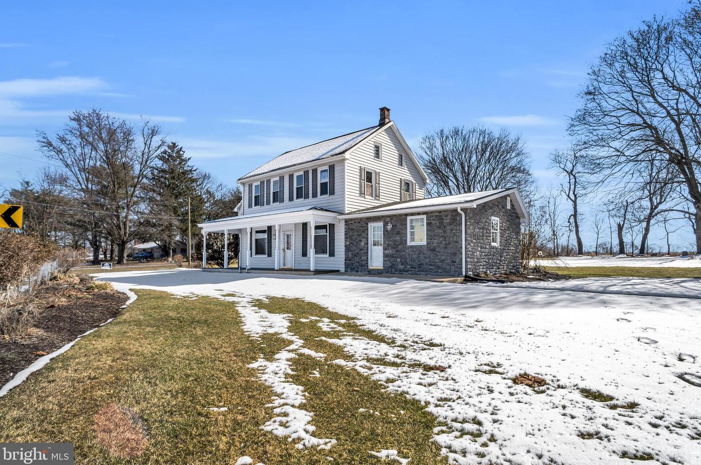 155 State Rd, Navy Sup Dpt, PA 17050-3157