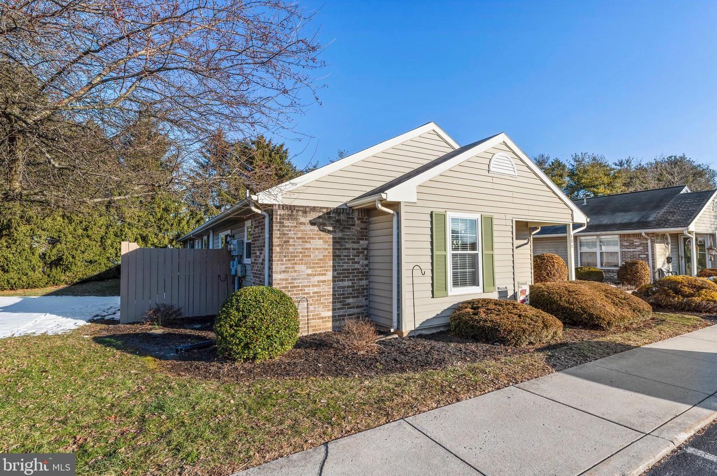 151 Easterly Dr, Navy Sup Dpt, PA 17050-7924
