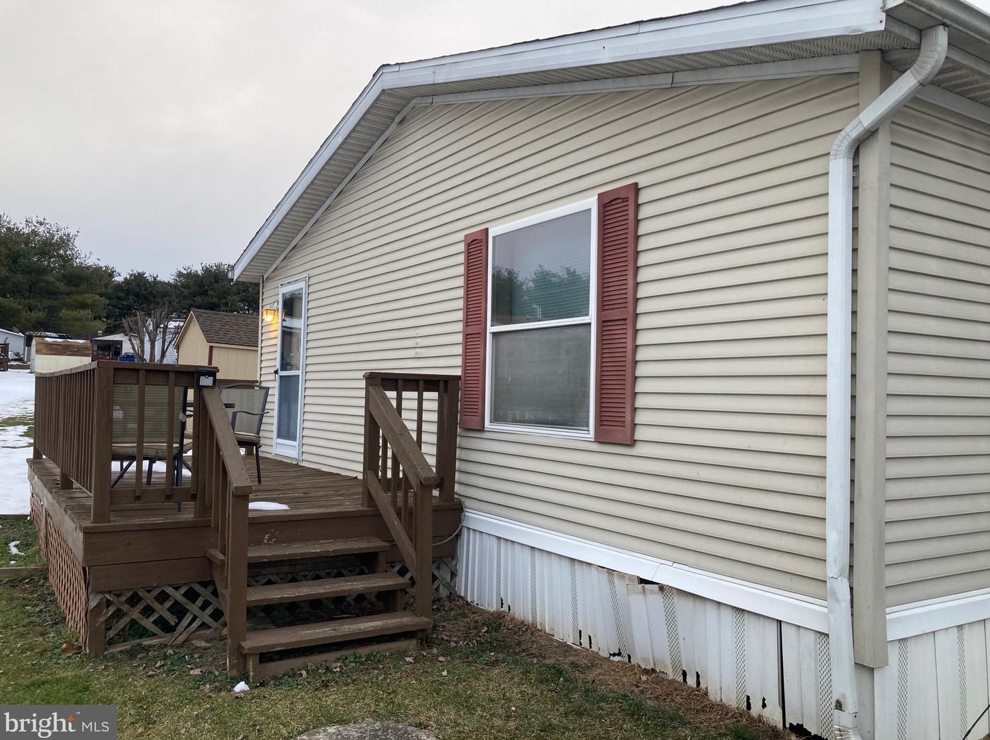 19 Spring Dr, Lees Cross Roads, PA 17257