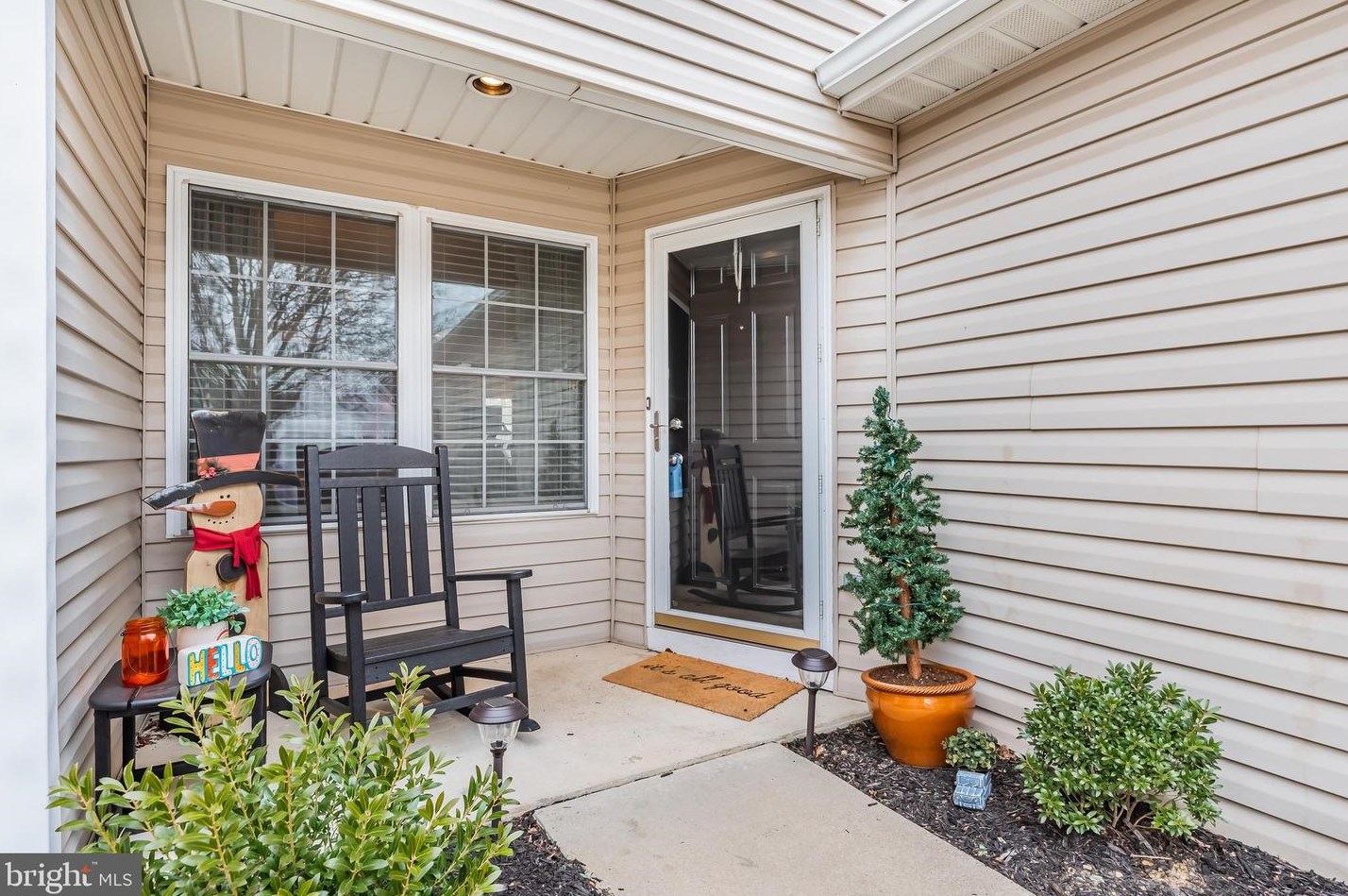 78 Partridge Cir, Carlisle, PA 17013-8745