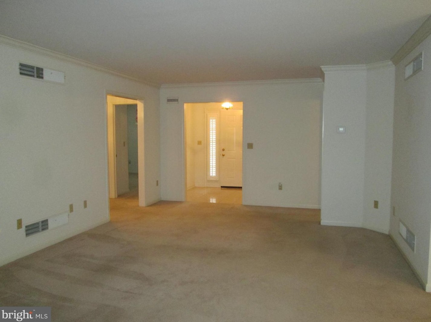 25 Clifton Ter, Carlisle, PA 17015