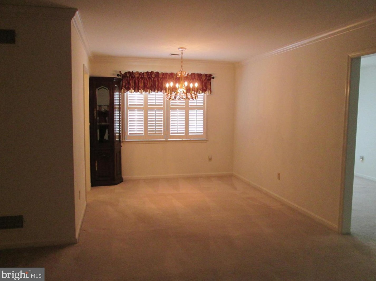 25 Clifton Ter, Carlisle PA  17015-7610 exterior