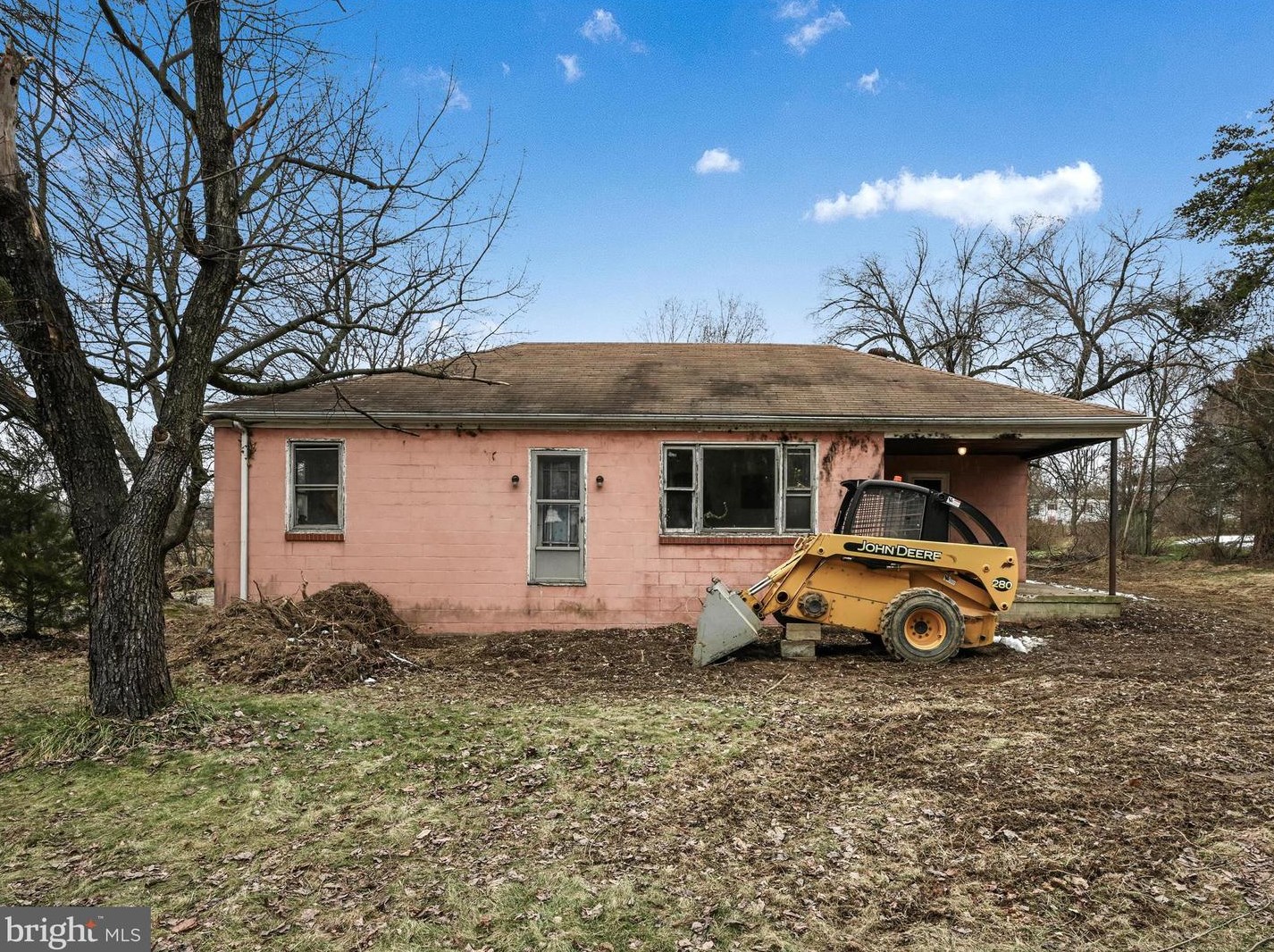 2300 Spring Rd, Carlisle, PA 17013