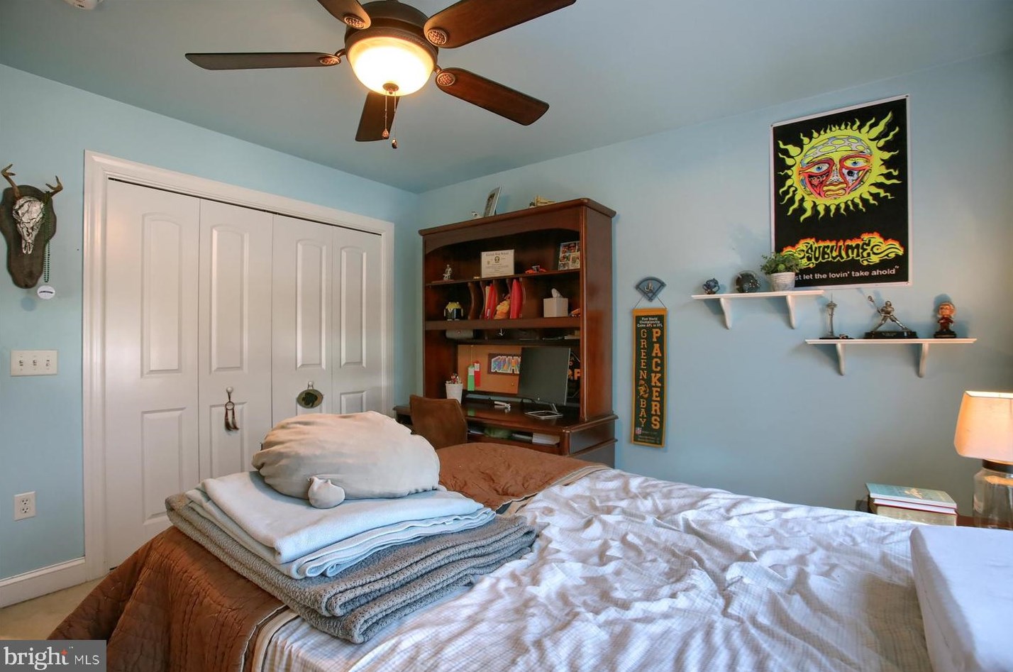 250 Pne Crk Dr, Carlisle PA  17013-9611 exterior