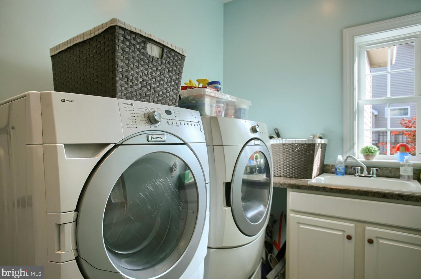 250 Pne Crk Dr, Carlisle PA  17013-9611 exterior