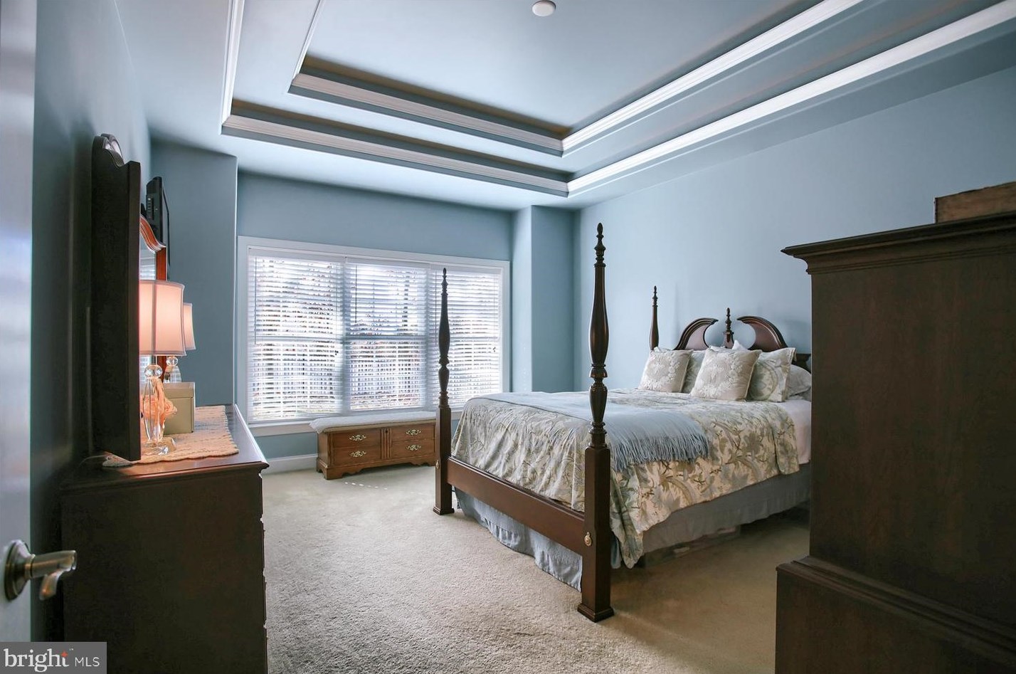 250 Pne Crk Dr, Carlisle PA  17013-9611 exterior