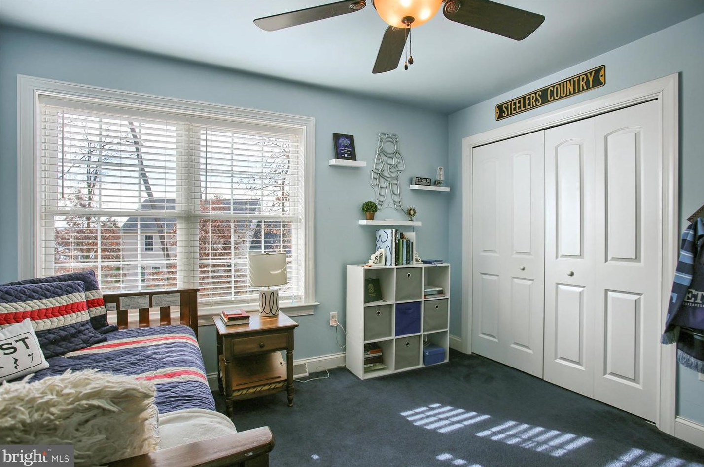 250 Pne Crk Dr, Carlisle PA  17013-9611 exterior