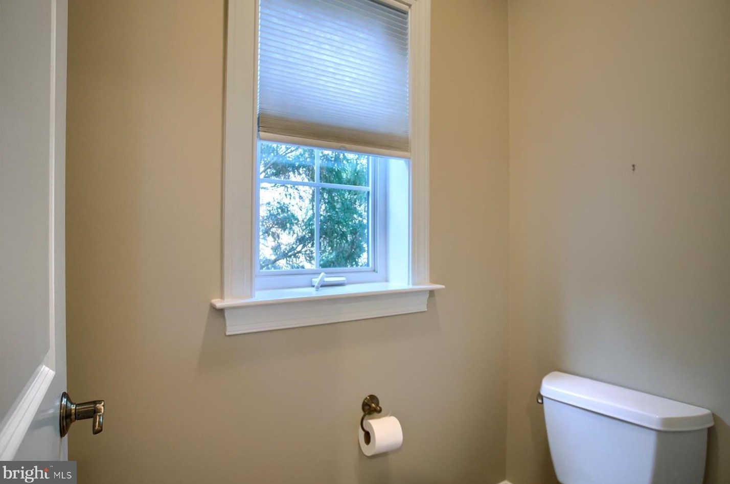 250 Pne Crk Dr, Carlisle PA  17013-9611 exterior