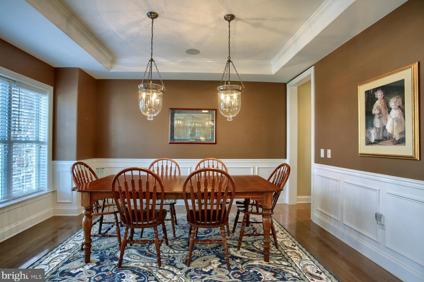 250 Pne Crk Dr, Carlisle PA  17013-9611 exterior