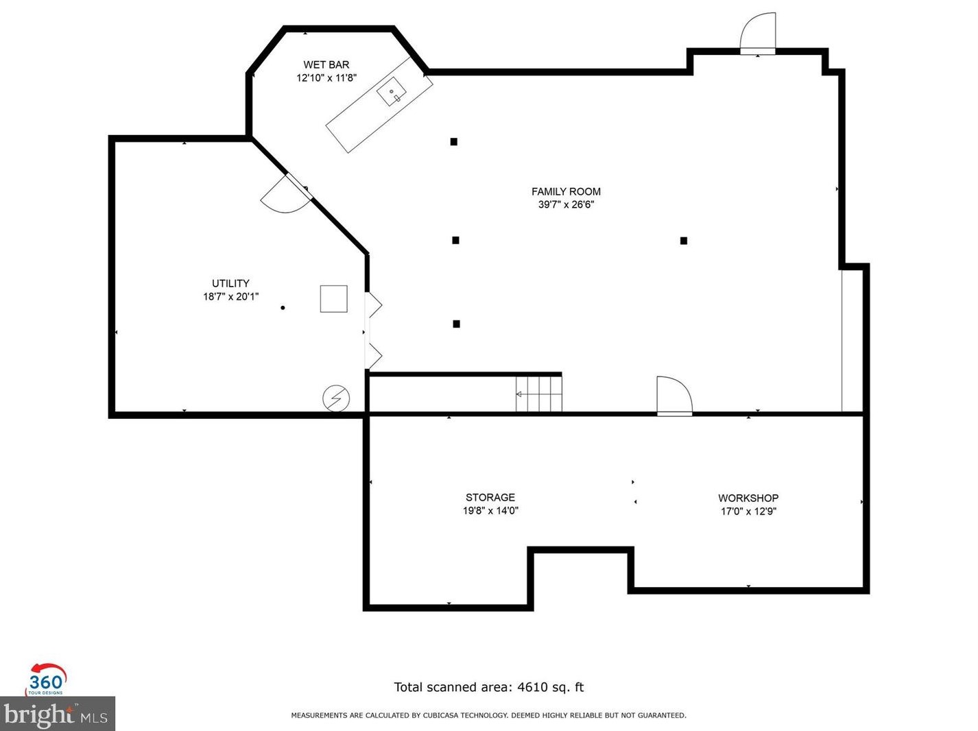 250 Pne Crk Dr, Carlisle PA  17013-9611 exterior