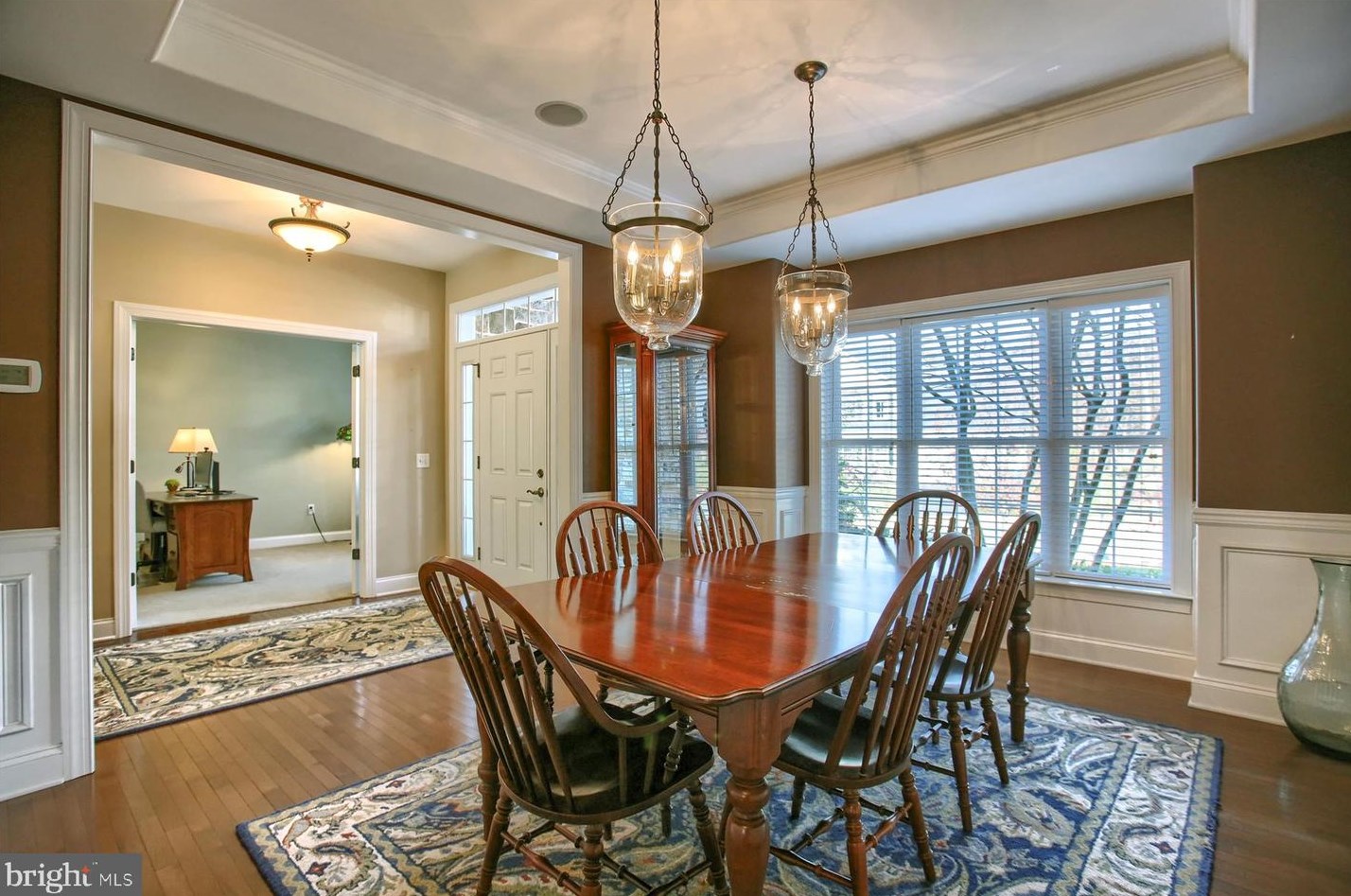 250 Pne Crk Dr, Carlisle PA  17013-9611 exterior