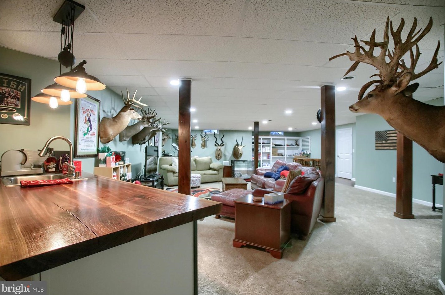 250 Pne Crk Dr, Carlisle PA  17013-9611 exterior