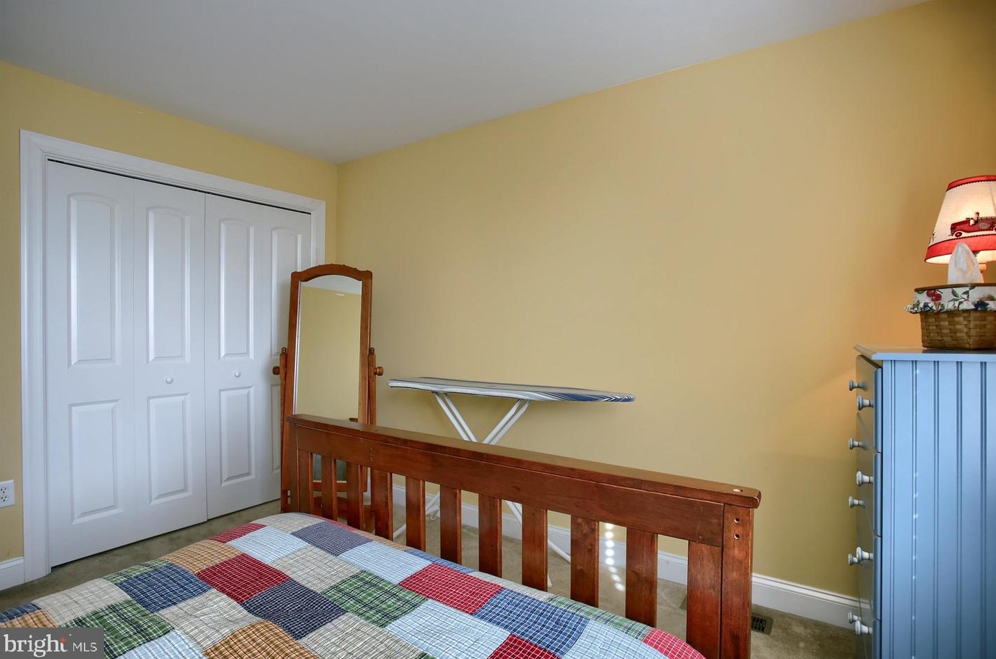 250 Pne Crk Dr, Carlisle PA  17013-9611 exterior