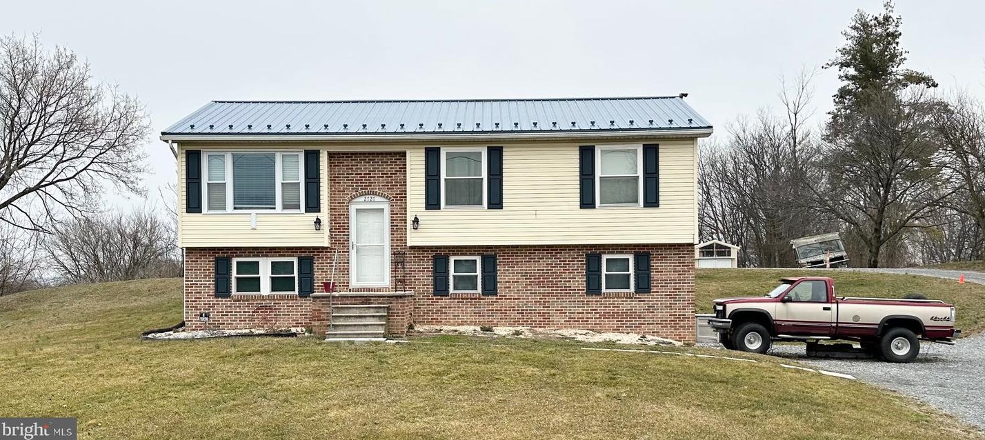 2727 Ritner Hwy, Carlisle, PA 17015-9428