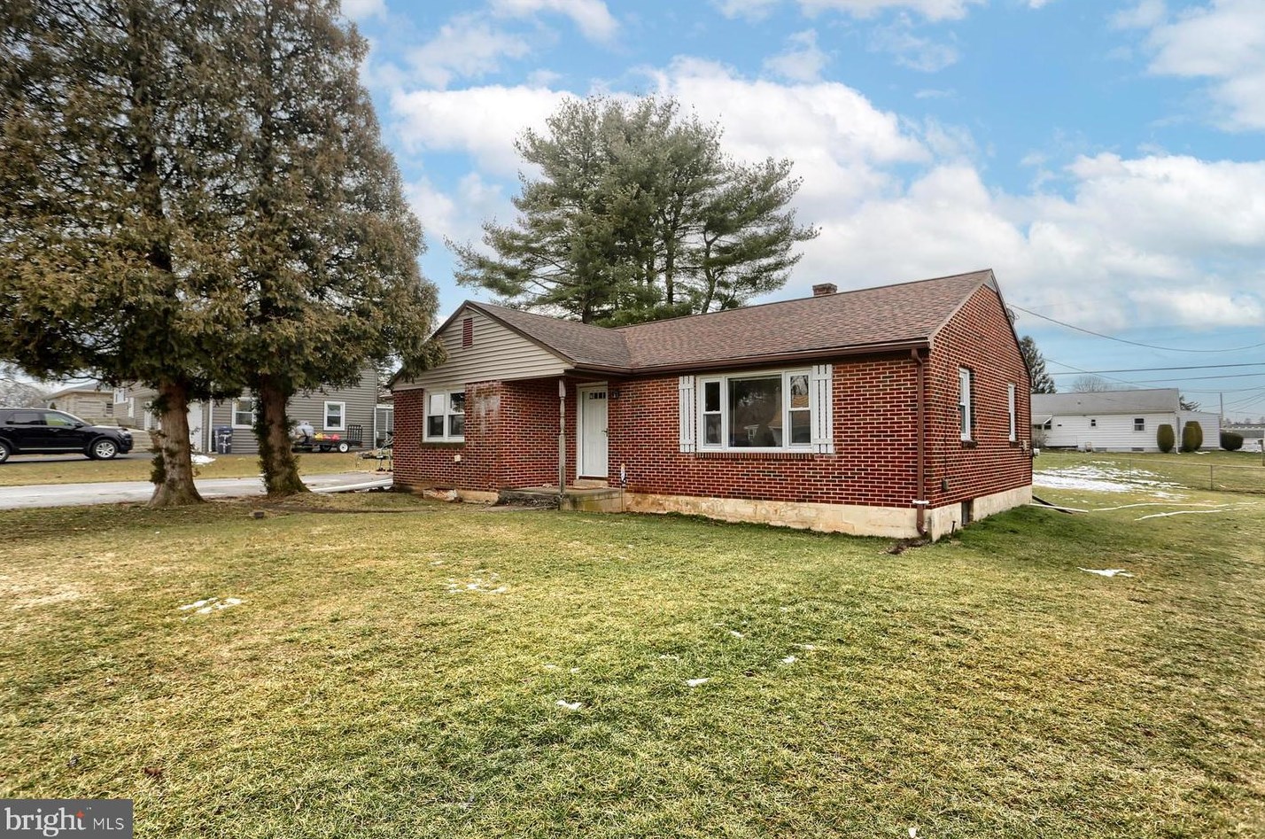 26 Carlton Ave, Carlisle, PA 17013