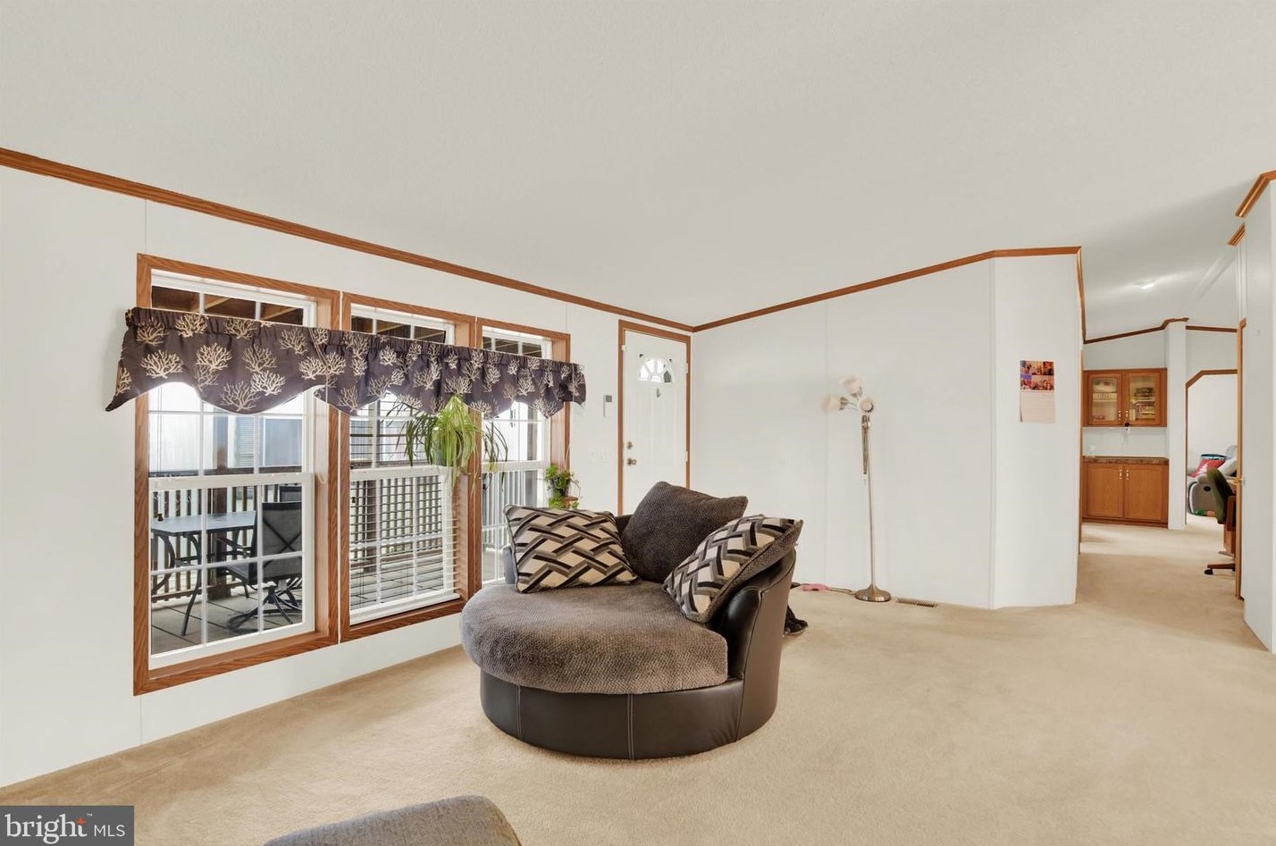 45 Cherry Ln, Carlisle PA  17015-7852 exterior