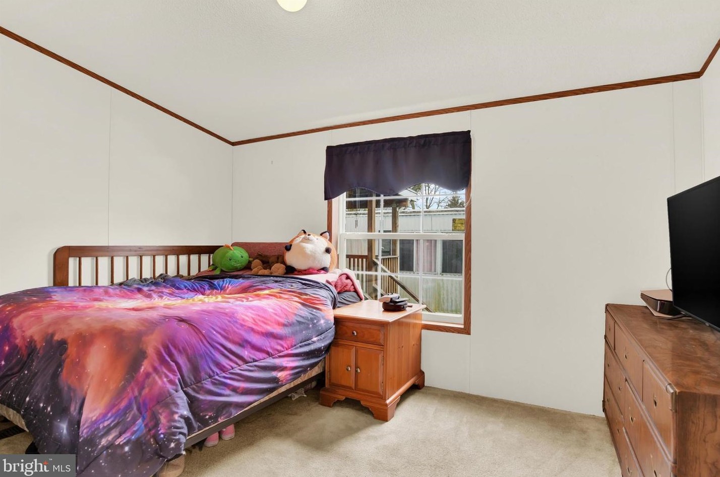 45 Cherry Ln, Carlisle PA  17015-7852 exterior