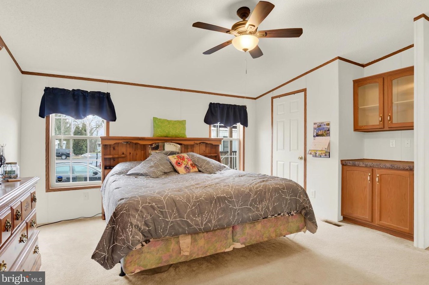 45 Cherry Ln, Carlisle PA  17015-7852 exterior