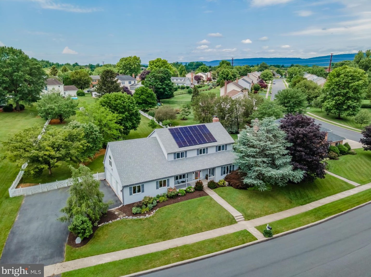 1009 Chippenham Rd, Navy Sup Dpt, PA 17050