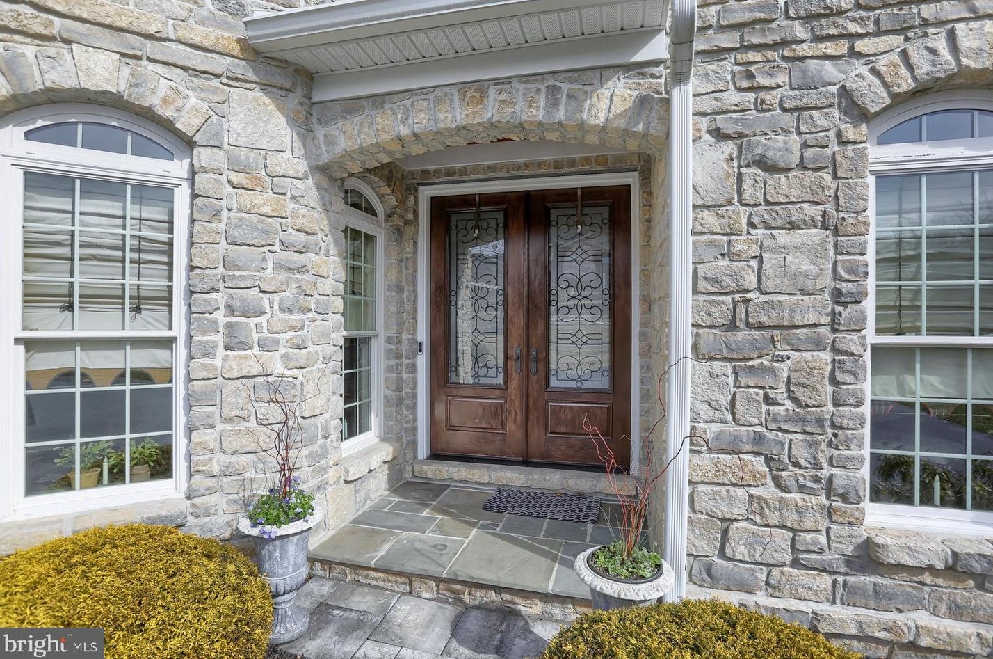 1780 Eliza Way, Navy Sup Dpt, PA 17050-1683
