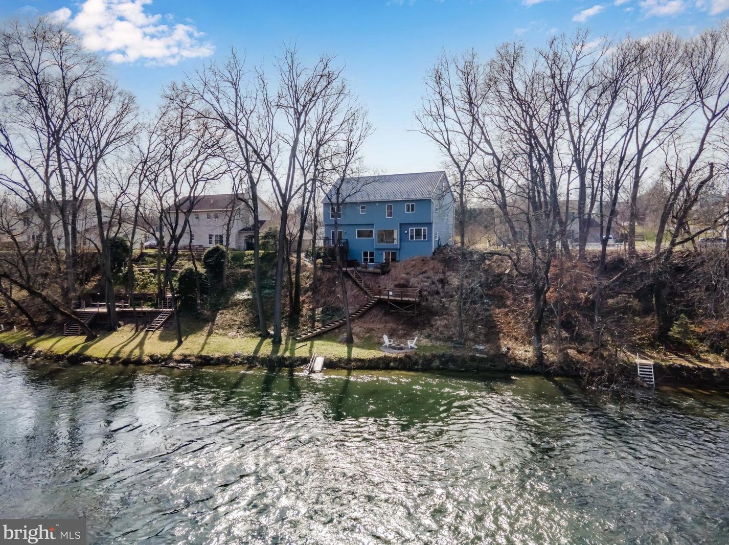 866 Acri Rd, Navy Sup Dpt, PA 17050-2279