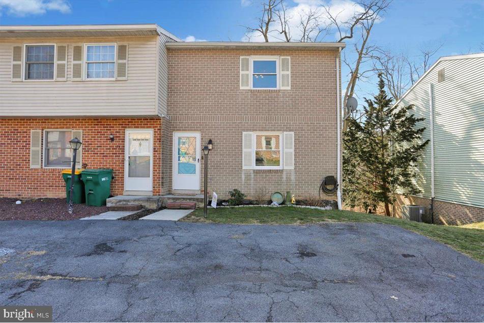 76 Ashford Dr, Enola, PA 17025 MLS PACB2028522 Coldwell Banker